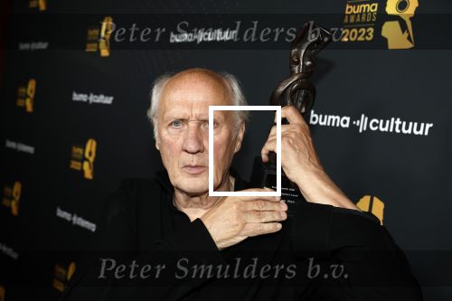 Amsterdam 22 mei 2023
Uitreiking Buma awards in Tuschinski Amsterdam.