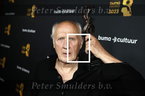 Amsterdam 22 mei 2023
Uitreiking Buma awards in Tuschinski Amsterdam.