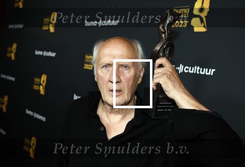Amsterdam 22 mei 2023
Uitreiking Buma awards in Tuschinski Amsterdam.