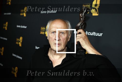 Amsterdam 22 mei 2023
Uitreiking Buma awards in Tuschinski Amsterdam.