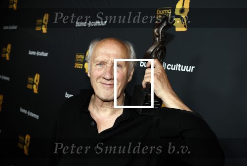 Amsterdam 22 mei 2023
Uitreiking Buma awards in Tuschinski Amsterdam.
