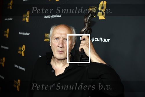 Amsterdam 22 mei 2023
Uitreiking Buma awards in Tuschinski Amsterdam.