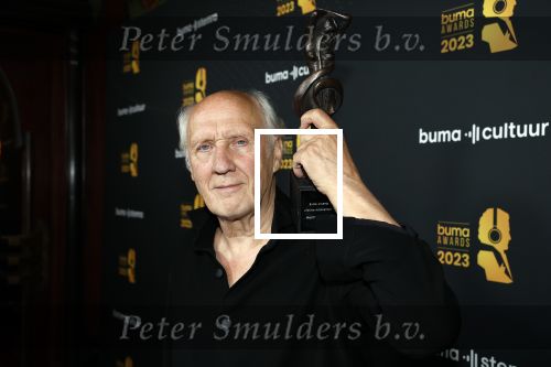 Amsterdam 22 mei 2023
Uitreiking Buma awards in Tuschinski Amsterdam.