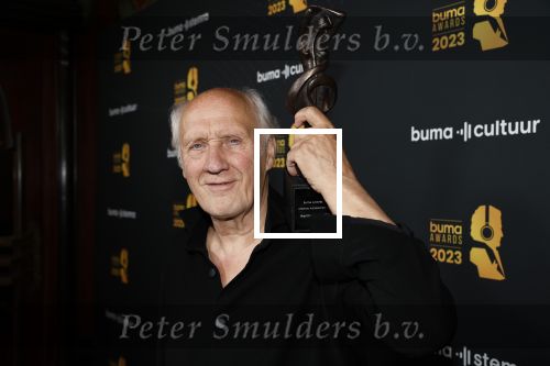 Amsterdam 22 mei 2023
Uitreiking Buma awards in Tuschinski Amsterdam.