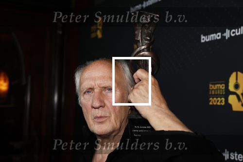 Amsterdam 22 mei 2023
Uitreiking Buma awards in Tuschinski Amsterdam.