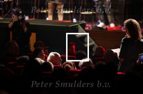 Amsterdam 22 mei 2023
Uitreiking Buma awards in Tuschinski Amsterdam.