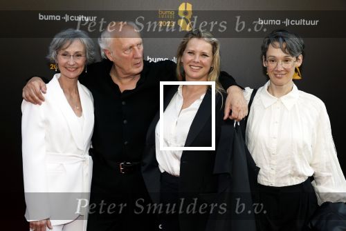 Amsterdam 22 mei 2023
Uitreiking Buma awards in Tuschinski Amsterdam.