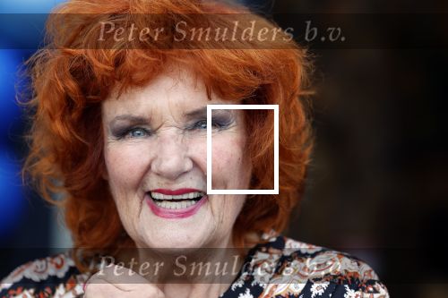 Noorden  30 april 2023
Gerard Joling viert zijn 63e verjaardag.
Imca Marina