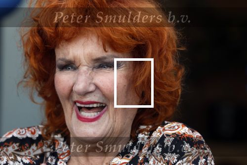 Noorden  30 april 2023
Gerard Joling viert zijn 63e verjaardag.
Imca Marina