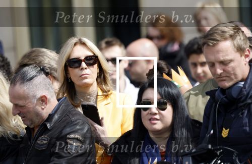 Rotterdam 27 april 2023
Koningsdag 2023 in Rotterdam met aanwezig Koning Willem Alexander, KoninginMaxima ,Prinses Amalia, Prinses Ariane ,Prins Constantijn ,Prinses Laurentien ,Prins Maurits ,Prinses Marilene ,Prins Bernhard ,Prinses Annette ,Prins Floris ,Prinses Aimee ,Prins Pieter Christiaan, en Prinses Anita .
Burgemeester Aboutaleb is de gastheer. John de Wolf en zijn vrouw Inge