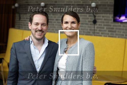 Amstelveen 1 mei 2023
Musical lunch met genomineerden voor Musicalawrd in schouwburg Amstelveen.
Iris v d Ende met collega