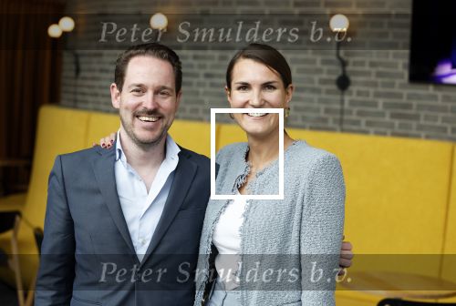 Amstelveen 1 mei 2023
Musical lunch met genomineerden voor Musicalawrd in schouwburg Amstelveen.
Iris v d Ende met collega