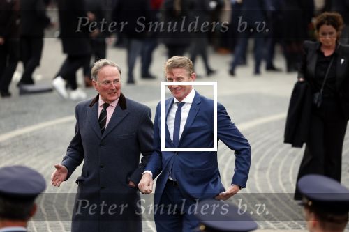 Amsterdam 4 mei 2023
Dodenherdenking 2023 op de dam met oa aanwezig Koning Willem Alexander Koningin Maxima Burgemeester Femke Halsema en Mark Rutte. Jack de Vries