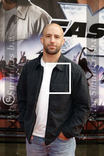 Amsterdam 16 mei 2023
Premiere Fast X in Pathe Arena .
Jay Jay Boske