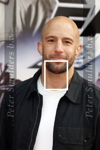 Amsterdam 16 mei 2023
Premiere Fast X in Pathe Arena .
Jay Jay Boske