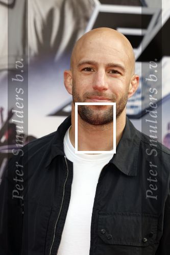 Amsterdam 16 mei 2023
Premiere Fast X in Pathe Arena .
Jay Jay Boske