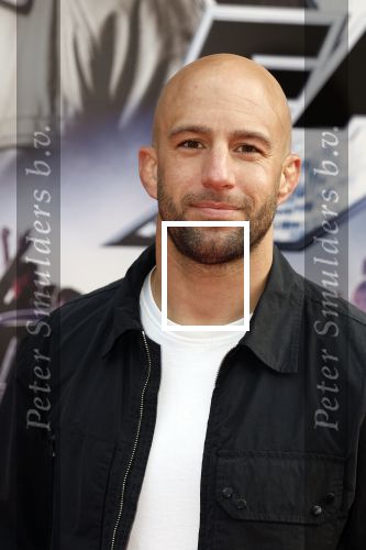 Amsterdam 16 mei 2023
Premiere Fast X in Pathe Arena .
Jay Jay Boske