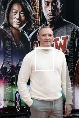 Amsterdam 16 mei 2023
Premiere Fast X in Pathe Arena .
Jeroen Weerdenburg