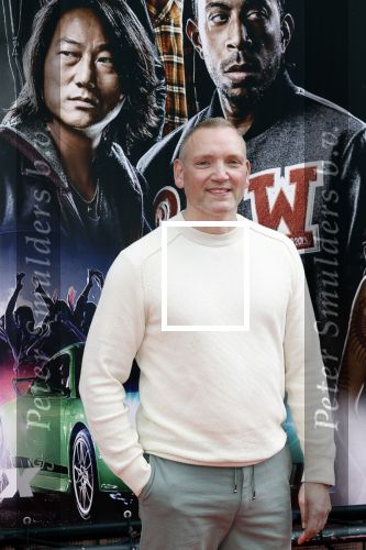 Amsterdam 16 mei 2023
Premiere Fast X in Pathe Arena .
Jeroen Weerdenburg