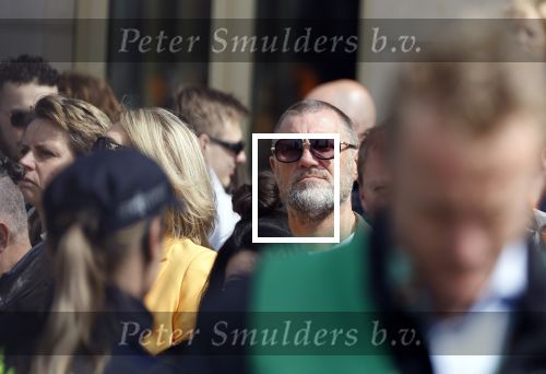 Rotterdam 27 april 2023
Koningsdag 2023 in Rotterdam met aanwezig Koning Willem Alexander, KoninginMaxima ,Prinses Amalia, Prinses Ariane ,Prins Constantijn ,Prinses Laurentien ,Prins Maurits ,Prinses Marilene ,Prins Bernhard ,Prinses Annette ,Prins Floris ,Prinses Aimee ,Prins Pieter Christiaan, en Prinses Anita .
Burgemeester Aboutaleb is de gastheer. John de Wolf en zijn vrouw Inge