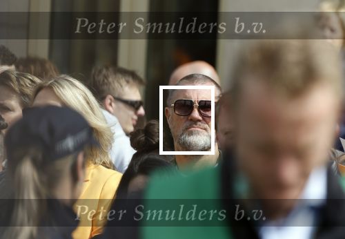 Rotterdam 27 april 2023
Koningsdag 2023 in Rotterdam met aanwezig Koning Willem Alexander, KoninginMaxima ,Prinses Amalia, Prinses Ariane ,Prins Constantijn ,Prinses Laurentien ,Prins Maurits ,Prinses Marilene ,Prins Bernhard ,Prinses Annette ,Prins Floris ,Prinses Aimee ,Prins Pieter Christiaan, en Prinses Anita .
Burgemeester Aboutaleb is de gastheer. John de Wolf en zijn vrouw Inge