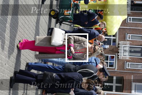 Rotterdam 27 april 2023
Koningsdag 2023 in Rotterdam met aanwezig Koning Willem Alexander, KoninginMaxima ,Prinses Amalia, Prinses Ariane ,Prins Constantijn ,Prinses Laurentien ,Prins Maurits ,Prinses Marilene ,Prins Bernhard ,Prinses Annette ,Prins Floris ,Prinses Aimee ,Prins Pieter Christiaan, en Prinses Anita .
Burgemeester Aboutaleb is de gastheer. Justine Marcella