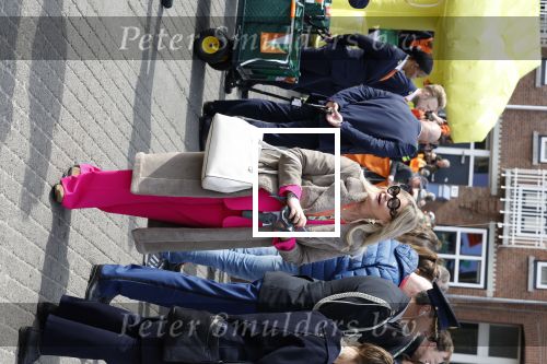 Rotterdam 27 april 2023
Koningsdag 2023 in Rotterdam met aanwezig Koning Willem Alexander, KoninginMaxima ,Prinses Amalia, Prinses Ariane ,Prins Constantijn ,Prinses Laurentien ,Prins Maurits ,Prinses Marilene ,Prins Bernhard ,Prinses Annette ,Prins Floris ,Prinses Aimee ,Prins Pieter Christiaan, en Prinses Anita .
Burgemeester Aboutaleb is de gastheer. Justine Marcella