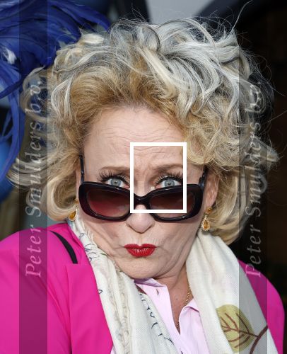 Noorden  30 april 2023
Gerard Joling viert zijn 63e verjaardag.
Karin Bloemen