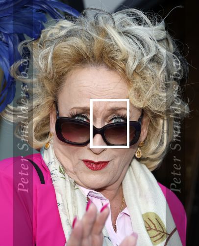 Noorden  30 april 2023
Gerard Joling viert zijn 63e verjaardag.
Karin Bloemen