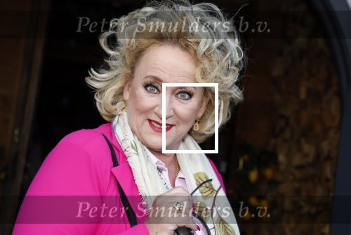 Noorden  30 april 2023
Gerard Joling viert zijn 63e verjaardag.
Karin Bloemen