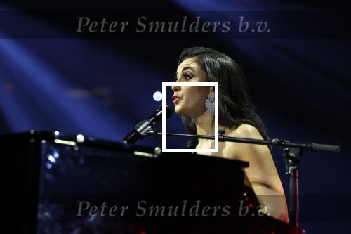 Amsterdam 11 maart 2023
Holland zingt Hazes in het ziggo dome.
Jeroen v d Boom Samantha Steenwijk Waylon Karsu John de Bever Og3ne Gerard Joling en Jamai maken er een geweldige show van .
Gasten aanwezig oa Rachel Hazes Wesley Sneijder en Guido den Aantrekker met zijn vrouw Tiffany.