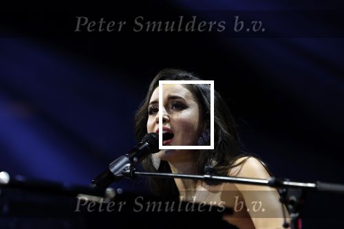 Amsterdam 11 maart 2023
Holland zingt Hazes in het ziggo dome.
Jeroen v d Boom Samantha Steenwijk Waylon Karsu John de Bever Og3ne Gerard Joling en Jamai maken er een geweldige show van .
Gasten aanwezig oa Rachel Hazes Wesley Sneijder en Guido den Aantrekker met zijn vrouw Tiffany.