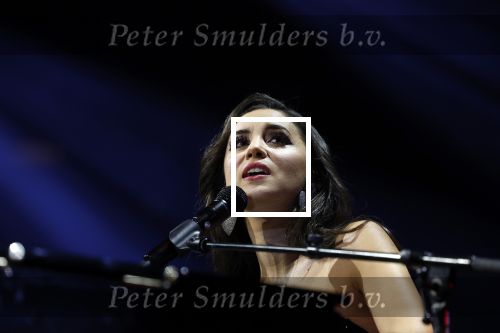 Amsterdam 11 maart 2023
Holland zingt Hazes in het ziggo dome.
Jeroen v d Boom Samantha Steenwijk Waylon Karsu John de Bever Og3ne Gerard Joling en Jamai maken er een geweldige show van .
Gasten aanwezig oa Rachel Hazes Wesley Sneijder en Guido den Aantrekker met zijn vrouw Tiffany.
