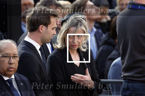 Amsterdam 4 mei 2023
Dodenherdenking 2023 op de dam met oa aanwezig Koning Willem Alexander Koningin Maxima Burgemeester Femke Halsema en Mark Rutte. Kasja Ollongren en Maarten van Ooijen