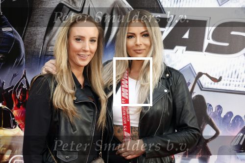 Amsterdam 16 mei 2023
Premiere Fast X in Pathe Arena .
Kelly Heruer