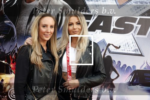 Amsterdam 16 mei 2023
Premiere Fast X in Pathe Arena .
Kelly Heruer