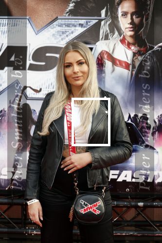 Amsterdam 16 mei 2023
Premiere Fast X in Pathe Arena .
Kelly Heruer