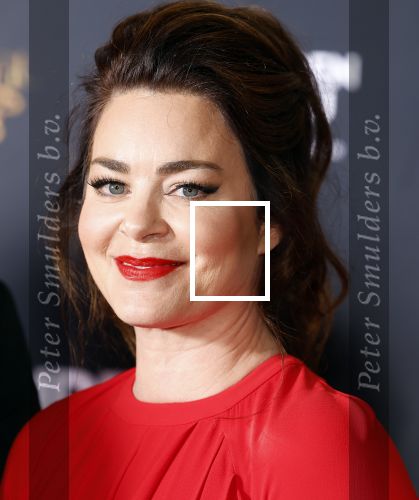 Scheveningen 15 mei 2023
Musicalawards in het AFAS Circustheater.
Kim Lian v d Meij