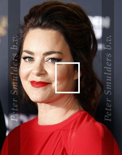 Scheveningen 15 mei 2023
Musicalawards in het AFAS Circustheater.
Kim Lian v d Meij