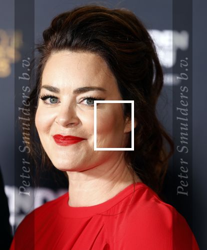 Scheveningen 15 mei 2023
Musicalawards in het AFAS Circustheater.
Kim Lian v d Meij