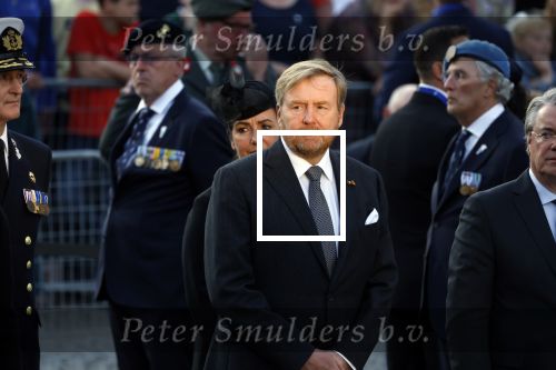Amsterdam 4 mei 2023
Dodenherdenking 2023 op de dam met oa aanwezig Koning Willem Alexander Koningin Maxima Burgemeester Femke Halsema en Mark Rutte.