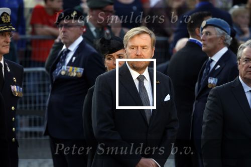 Amsterdam 4 mei 2023
Dodenherdenking 2023 op de dam met oa aanwezig Koning Willem Alexander Koningin Maxima Burgemeester Femke Halsema en Mark Rutte.