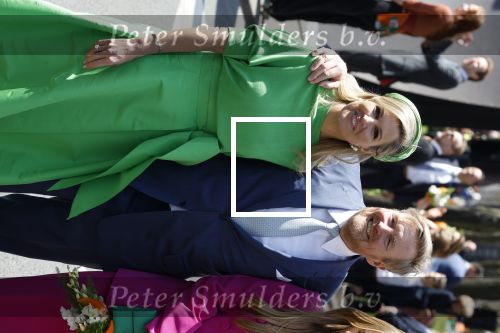 Rotterdam 27 april 2023
Koningsdag 2023 in Rotterdam met aanwezig Koning Willem Alexander, KoninginMaxima ,Prinses Amalia, Prinses Ariane ,Prins Constantijn ,Prinses Laurentien ,Prins Maurits ,Prinses Marilene ,Prins Bernhard ,Prinses Annette ,Prins Floris ,Prinses Aimee ,Prins Pieter Christiaan, en Prinses Anita .
Burgemeester Aboutaleb is de gastheer.