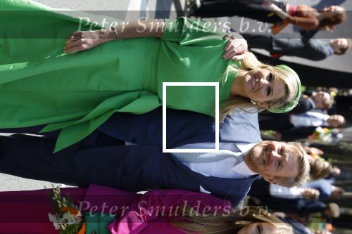 Rotterdam 27 april 2023
Koningsdag 2023 in Rotterdam met aanwezig Koning Willem Alexander, KoninginMaxima ,Prinses Amalia, Prinses Ariane ,Prins Constantijn ,Prinses Laurentien ,Prins Maurits ,Prinses Marilene ,Prins Bernhard ,Prinses Annette ,Prins Floris ,Prinses Aimee ,Prins Pieter Christiaan, en Prinses Anita .
Burgemeester Aboutaleb is de gastheer.