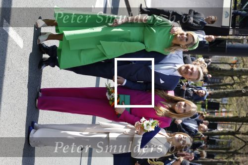 Rotterdam 27 april 2023
Koningsdag 2023 in Rotterdam met aanwezig Koning Willem Alexander, KoninginMaxima ,Prinses Amalia, Prinses Ariane ,Prins Constantijn ,Prinses Laurentien ,Prins Maurits ,Prinses Marilene ,Prins Bernhard ,Prinses Annette ,Prins Floris ,Prinses Aimee ,Prins Pieter Christiaan, en Prinses Anita .
Burgemeester Aboutaleb is de gastheer.