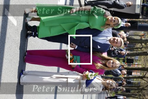 Rotterdam 27 april 2023
Koningsdag 2023 in Rotterdam met aanwezig Koning Willem Alexander, KoninginMaxima ,Prinses Amalia, Prinses Ariane ,Prins Constantijn ,Prinses Laurentien ,Prins Maurits ,Prinses Marilene ,Prins Bernhard ,Prinses Annette ,Prins Floris ,Prinses Aimee ,Prins Pieter Christiaan, en Prinses Anita .
Burgemeester Aboutaleb is de gastheer.