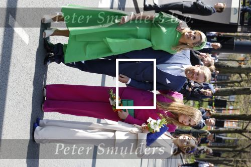 Rotterdam 27 april 2023
Koningsdag 2023 in Rotterdam met aanwezig Koning Willem Alexander, KoninginMaxima ,Prinses Amalia, Prinses Ariane ,Prins Constantijn ,Prinses Laurentien ,Prins Maurits ,Prinses Marilene ,Prins Bernhard ,Prinses Annette ,Prins Floris ,Prinses Aimee ,Prins Pieter Christiaan, en Prinses Anita .
Burgemeester Aboutaleb is de gastheer.