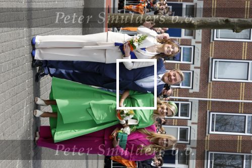Rotterdam 27 april 2023
Koningsdag 2023 in Rotterdam met aanwezig Koning Willem Alexander, KoninginMaxima ,Prinses Amalia, Prinses Ariane ,Prins Constantijn ,Prinses Laurentien ,Prins Maurits ,Prinses Marilene ,Prins Bernhard ,Prinses Annette ,Prins Floris ,Prinses Aimee ,Prins Pieter Christiaan, en Prinses Anita .
Burgemeester Aboutaleb is de gastheer.