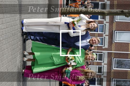 Rotterdam 27 april 2023
Koningsdag 2023 in Rotterdam met aanwezig Koning Willem Alexander, KoninginMaxima ,Prinses Amalia, Prinses Ariane ,Prins Constantijn ,Prinses Laurentien ,Prins Maurits ,Prinses Marilene ,Prins Bernhard ,Prinses Annette ,Prins Floris ,Prinses Aimee ,Prins Pieter Christiaan, en Prinses Anita .
Burgemeester Aboutaleb is de gastheer.