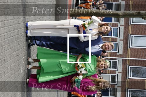 Rotterdam 27 april 2023
Koningsdag 2023 in Rotterdam met aanwezig Koning Willem Alexander, KoninginMaxima ,Prinses Amalia, Prinses Ariane ,Prins Constantijn ,Prinses Laurentien ,Prins Maurits ,Prinses Marilene ,Prins Bernhard ,Prinses Annette ,Prins Floris ,Prinses Aimee ,Prins Pieter Christiaan, en Prinses Anita .
Burgemeester Aboutaleb is de gastheer.